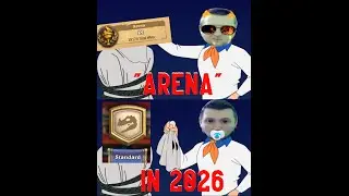 Is Hearthstone Arena in 2026 worth playing? Quest DH denied 12 wins
