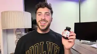 23-in-1 Kidney Cleanse Detox & Repair  Review &mdash; Real Performance, No Sponsorships U8819