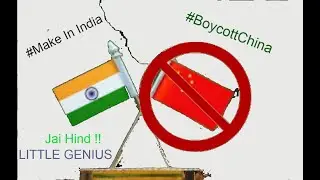 Apps which are recently banned by the Indian government. Every  Indian should must watch