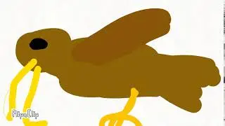 Oculudentavis