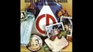 Hall & Oates - Can't Stop the Music-Is It A Star