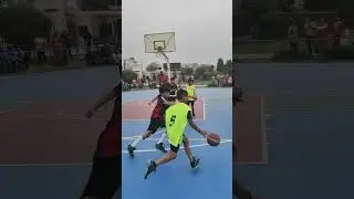 Basketball under 10 tournament #jaipur #rajasthan #nba #tournament #2024 #nba2k #nbajuniors