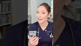 5 Tips to Keep Baby Safe in the Heat (from an ER doc)