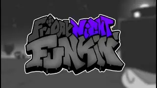 Friday Night Funkin' VS Knight [Full Week]