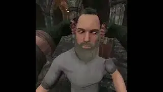 Ultimate Essence 88' in VR (Reupload)