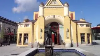 Kuopio - Finland