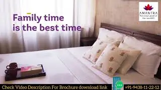 Tata Amantra Bhiwandi | Tata Amantra Kalyan | Tata Realty Mumbai | Nakshha