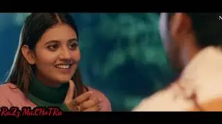 Khairiyat puchho #Kabhi to kaifiyat puchho #Tumhaare bin deewane ka Kya haal hai #trending songs
