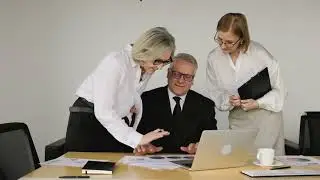 Officers vs Directors  Key Roles in Corporate Governance