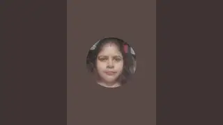 শুভ সকাল বন্ধুরা সবাই চলে এসো।