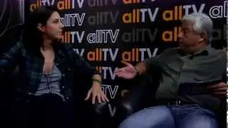 PROGRAMA TA LIGADO COM BERNARDO BOMENY