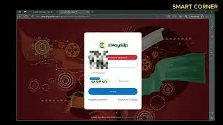 Expert Tips: How to Sign In Your E-Payslip Like a Pro