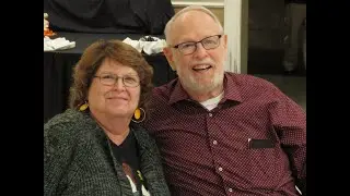 UAW Local 2000 Retirees' Thanksgiving Dinner 2025