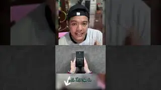 Huawei Mate 70 Air Unboxing Reaction (8)
