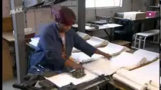 pianolas