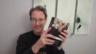 Classic Lit: What's the right translation of The Brothers Karamazov for you?