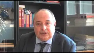 Adoption du Trait&eacute; sur le commerce des armes, un vote historique ?