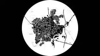 Matushka - Placere