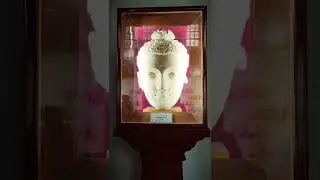 Tour to Taxila Museum