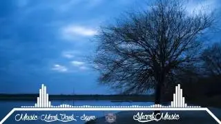 Mark Vank - Sync || SharkMusic