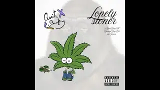 LONELY STONER AREA BOYZ FT. VENOM & YOUNGBOY EST  (OFFICIAL AUDIO)