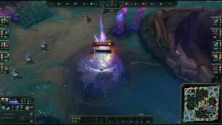 erro topdo y mato