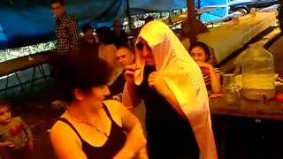 Emzari talaxadze jimi jimi1