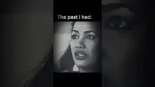 Ashika tamang sad