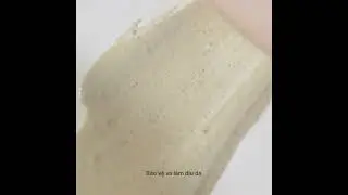 HUXLEY SECRET OF SAHARA CLAY MASK BALANCE BLEND