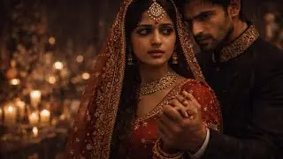 Obsessed with you episode 21 to 40 | audiobook in Hindi | ultimate Fantasy Novels | #newstory