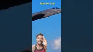 Indian army #airforce #army #armychallenge