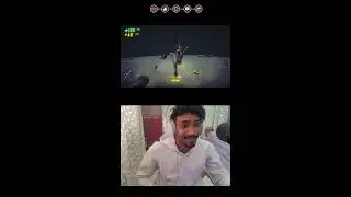 🔴LIVE REPO ME TABHAAHI HOGI 20 LEVEL PAR ONLINE GAMEPLAY ( #bandhilki #gameplay #gaming #viral
