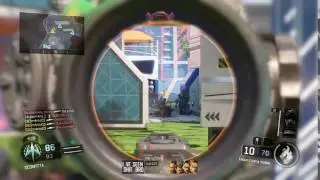 SICK 3OB
