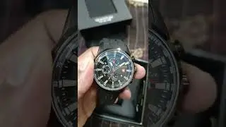 Quantum watch ⌚ best