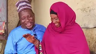 MIKHITOKI WOUYA: FILM COMPLET DE KABAKOUDOU / ISMAEL / LAILI (THROWBACK)