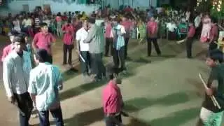 kolatam