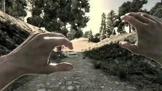 7 Days to Die Steam Deck Test