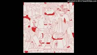 Gil.Barte - Suj&eacute;tion