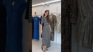 Encu&eacute;ntralos en LAMATIER.COM
