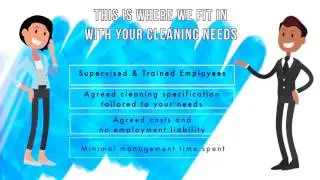 School In-house Cleaning vs Outsourced Cleaning