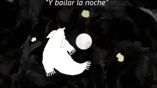 Jos&eacute; Gonz&aacute;lez - Let it carry you (Subt&iacute;tulos espa&ntilde;ol)