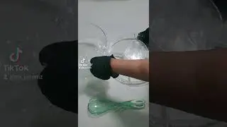 Multifunctional Cake and Serving Stand.#unboxing#cakestand #unboxingvideo #servingstand