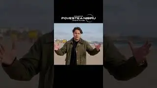 Selly renunță la Beach, Please! din cauza Nibiru?