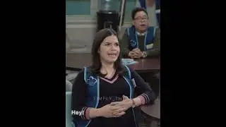 Stop this was so funny // #superstore #edit