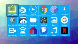 How to install filelinked on android box!!! Also how to install Stellar Premium within it.