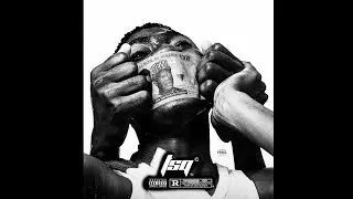 [FREE] Banger Trap Beat 