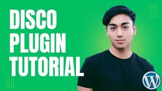 How To Set Up WooCommerce Dynamic Pricing & Discounts Using Disco Plugin