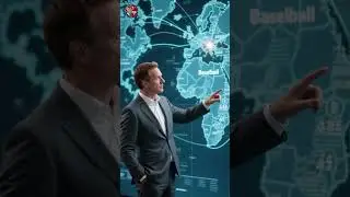 Как Базель стал тайным сердцем мировых финансов? 🤫