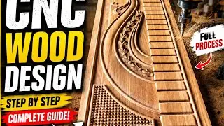 How to Make Door Filling Panel Using by Router Machine Wooden Door dila #nk furniture #routermachine