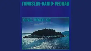 Šjor File Moj